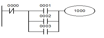 tk-3-2016 (25).jpg